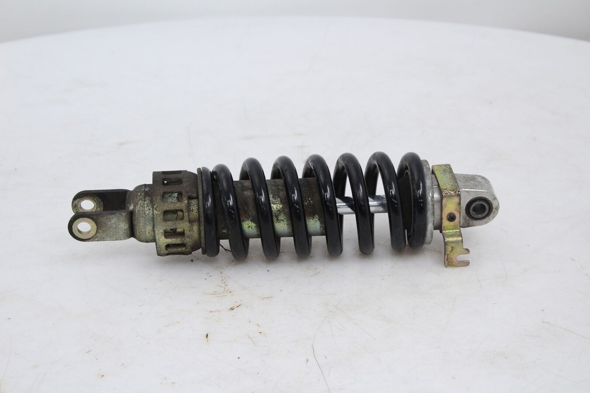 ロックハートGS750 Rear Shock Suzuki GSX750F Katana 89-97 OEM 750 | eBay