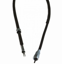 Produktbild - Tachowelle für Kawasaki ZR 1100 A Zephyr Gussrad 1992-1995