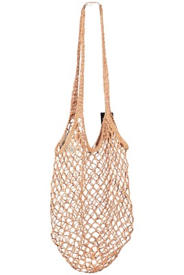 H&M Handtasche Damen Umhängetasche Bag Damentasche Beige #8uk3jiy