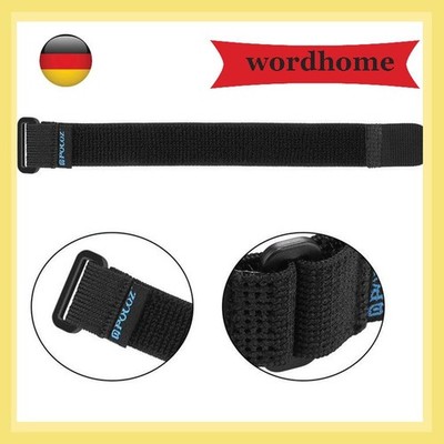 1PCS Wrist Strap Handgelenkbandage für GoPro und andere Action-Cams PU95