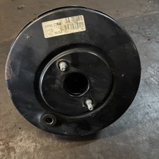 MINI COOPER BRAKE SERVO MASTER CYLINDER 