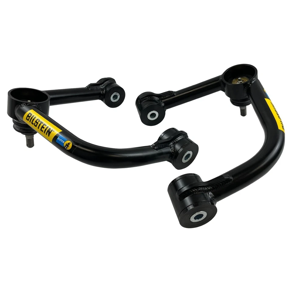 Bilstein 51-304683 B8 Control Arms - Upper Control Arm Kit For 05-23 Tacoma - Image 4 of 4