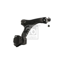 Triangle de suspension Land Rover FREELANDER