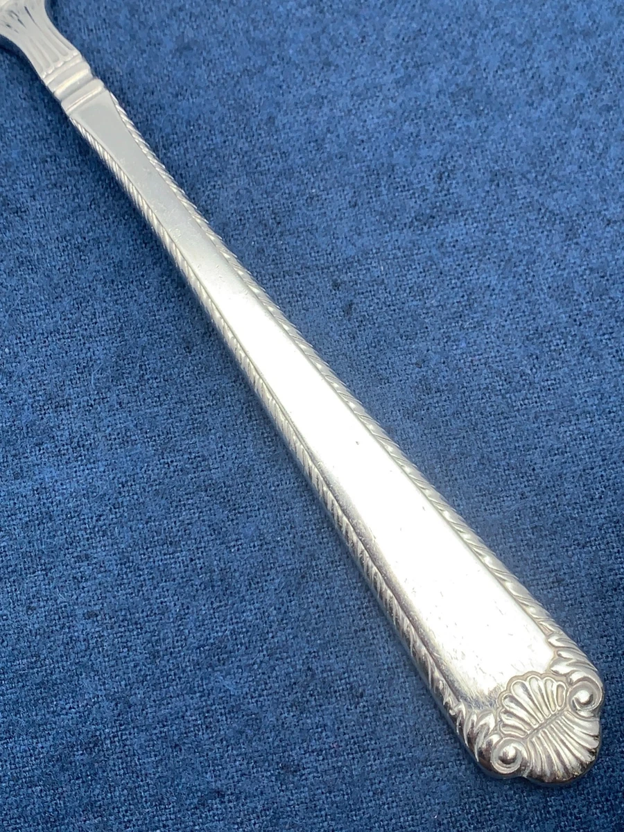 25+ Wallace Japan Single Flatware Pieces for sale | Updated Oct 2026