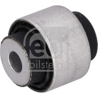 Febi Bilstein 184997 Lagerung Lenker FüR Tesla Model 3 Y 5YJ3 5YJY