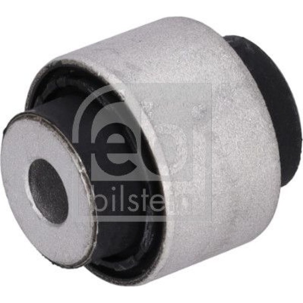 Febi Bilstein 184997 Lagerung Lenker FüR Tesla Model 3 Y 5YJ3 5YJY-image
