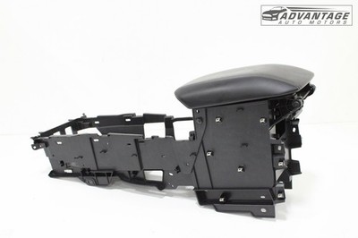 2020-2024 FORD EXPLORER FRONT FLOOR CENTER CONSOLE BODY SUPPORT BASE FRAME OEM