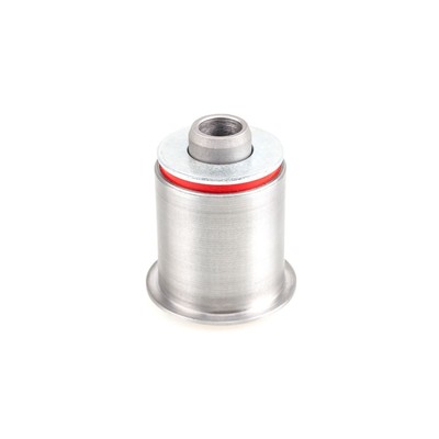 Lagerung, Achsträger MPBS 51022128-00/80SHA