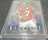 2024 Topps Composite - Midnight Michael Vick Insert #M-2 Atlanta Falcons
