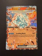 custome pokemon cards Custom Card