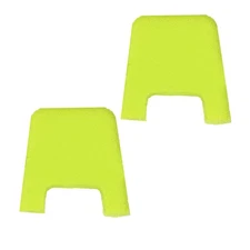 Ryobi P320 / P360 Fastener 2 Pack Replacement No-Mar Pad - 525814001-2PK