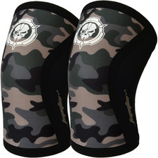 Elbow Sleeves Pair ,Support for Squat,Weightlifting,Powerlifting,Basketball and