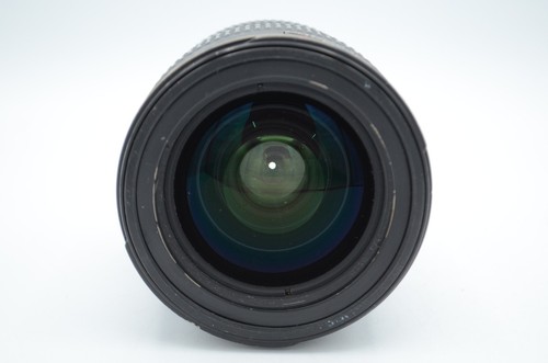 Nikon AF-S NIKKOR 28-70mm f/2.8 D ED Autofocus IF Lens (For Parts)