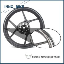 Motorcycle Wheels and Rims for 2008 Kawasaki Ninja ZX10R for sale