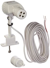 Irritrol RS500 Wired Rain Sensor