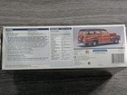 Revell Monogram ’48 Ford Woody Station Wagon Model #85-2540 Sealed MIB 1998 — photo 2