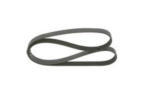 Neu - Bosch 1987946280 Keilrippenriemen FüR CitroËN Passend FüR Fiat Ford