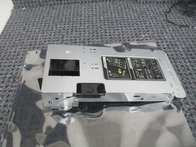 NetApp 110-00698 PCIe CARD 1.  For AFF-A400A / FAS8300