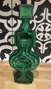 Tynell | eBay