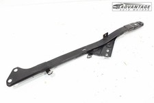 2020-2025 CADILLAC CT4 AWD FRONT SUSPENSION CROSSMEMBER RIGHT DIAGONAL BRACE OEM