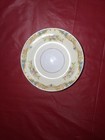 NORITAKE CARMELA  8 Place Settings 54 Pieces Excellent  — photo 10