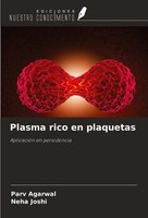 Plasma Rico En Plaquetas Parv Agarwal