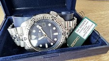 ⭐️ Seiko Diver’s 200 m | Automatico | Rarità I Nuovo I Orologio Subacqueo Scuba