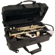 Protec MX301 Trumpet MAX Case   Rectangular