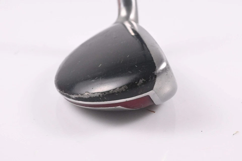 Callaway Diablo Edge #4 Hybrid / 24 Degree / Regular Flex Callaway Shaft - Image 3 of 4