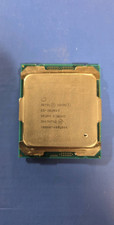 Intel Xeon E5-2620 V4 2.1GHz Octa-Core SR2R6 Processor