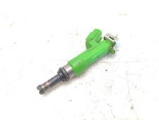 SUZUKI SWIFT III MZ, EZ Einspritzdüse 1.24 2019 30086083