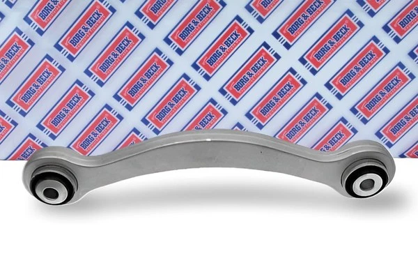 Wishbone / Brazo de suspensión para MERCEDES E230 S211, W211 2.5 07 a 09 M272.922 Foto 2 de 4