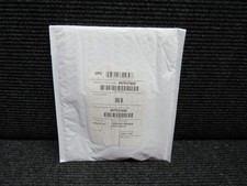 ORYGINALNA KARTA DOSTĘPU XEROX 497K21650 (PHASER 3610) WSPÓLNA KARTA DOSTĘPU I ZESTAW WŁĄCZEŃ