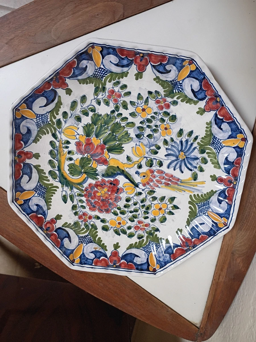 makkum products for sale | eBay