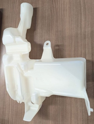 #ad Genuine For Honda 2017 2021 Civic Tank Washer 76841 TGH A02 $27.98