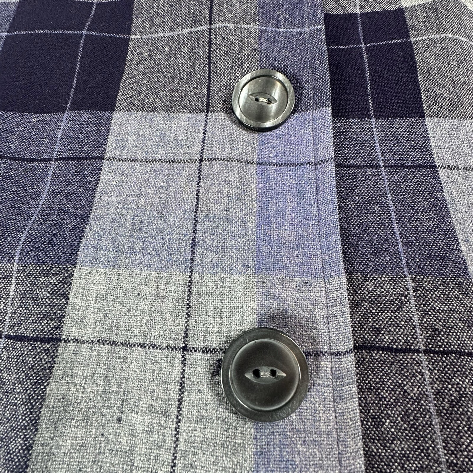 Pendleton Heritage 49er Limited Edition Chore Coa… - image 3