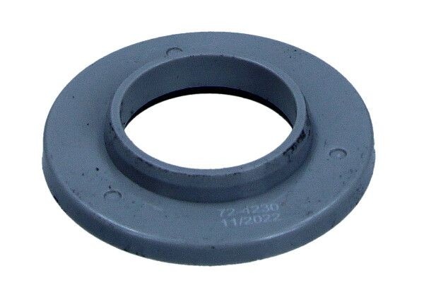 1 X WäLzlager FederbeinstüTzlager Maxgear 72-4230 FüR Mazda-image