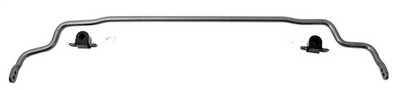 Hellwig 7/8 inch Rear Sway Bar for Jeep Wrangler JL 2018-2021 * Improved