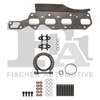 Montagesatz Lader FüR Fiat Nissan Renault Talento Kasten Pritsche/Fahrgestell