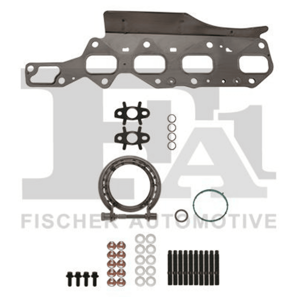 Montagesatz Lader FüR Fiat Nissan Renault Talento Kasten Pritsche/Fahrgestell-image