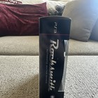 Rocksmith PS3 Best Buy Exclusive Edition with Realtone Cable | New & Sealed! — photo 5