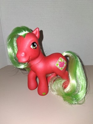 My Little Pony G3 Pick Your Pony