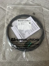 NEW Pepperl+Fuchs Sensor ML100-8-H-350-RT/102/115 216897