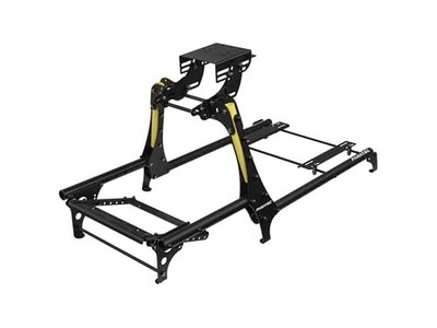Fanatec Sim Racing CSL Cockpit V1.5 