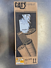 142-1403  Genuine OEM  CAT  FILTER  Caterpillar   1421403
