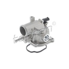 Thermostat Mercedes VIANO