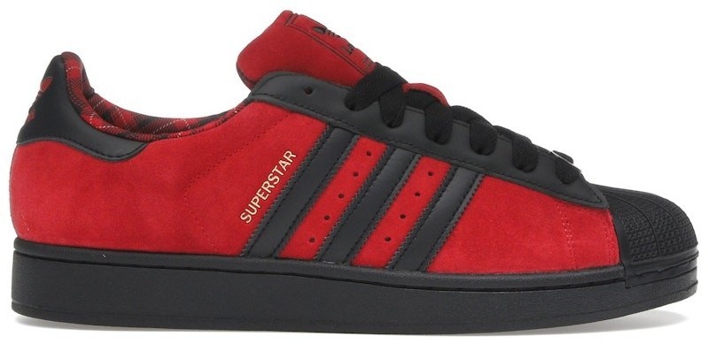 adidas Superstar Pure Paris for Sale | Authenticity Guaranteed | eBay