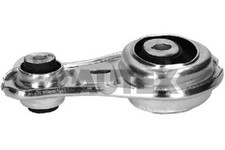 Support moteur Opel VIVARO