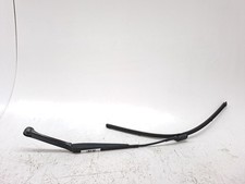 52184425 WISCHERARM VORNE LINKS / 524867 für FIAT TIPO II (356) SEDAN