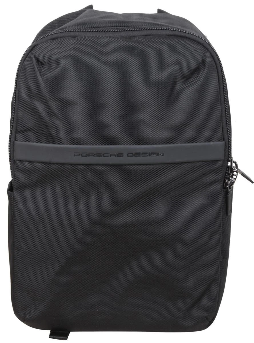 Porsche Design Backpack Black Bags for Men for sale | eBay